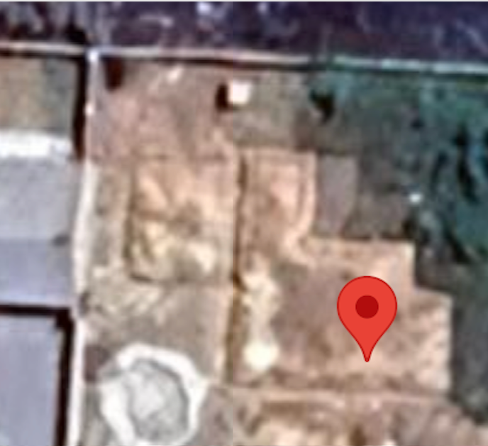 6 Bedroom Property for Sale in Fairview Eastern Cape